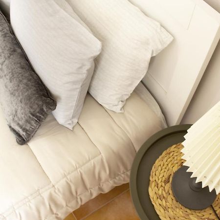 Ayerina First Floor Apartment Αρίλλας Εξωτερικό φωτογραφία